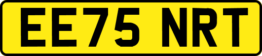 EE75NRT