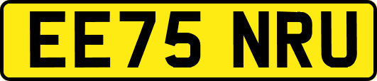 EE75NRU
