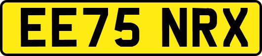 EE75NRX