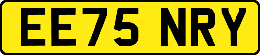 EE75NRY