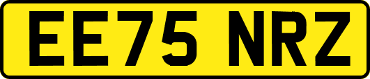 EE75NRZ