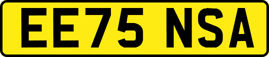 EE75NSA