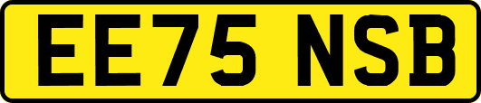 EE75NSB