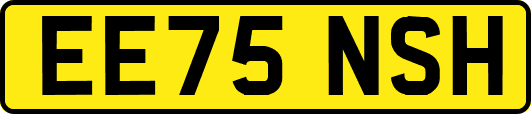 EE75NSH