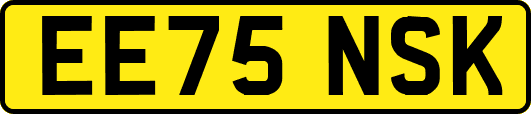 EE75NSK