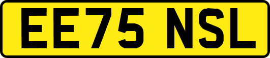 EE75NSL
