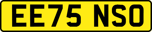 EE75NSO