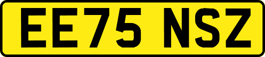 EE75NSZ