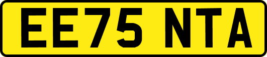 EE75NTA