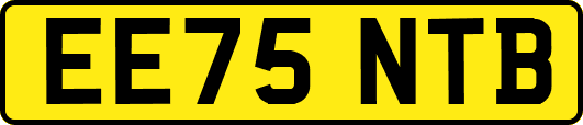 EE75NTB