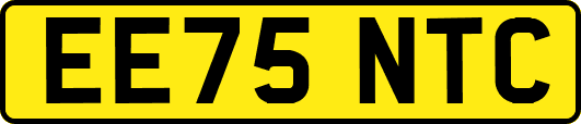 EE75NTC