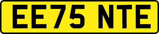 EE75NTE