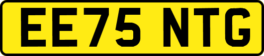 EE75NTG