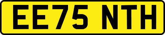 EE75NTH