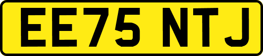 EE75NTJ