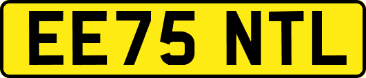 EE75NTL