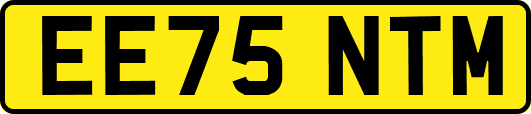EE75NTM