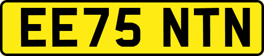 EE75NTN