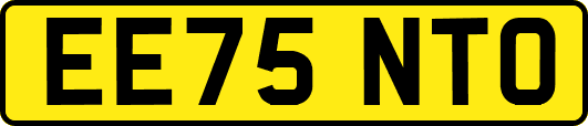 EE75NTO