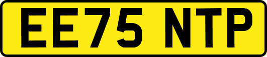 EE75NTP