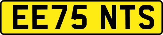 EE75NTS