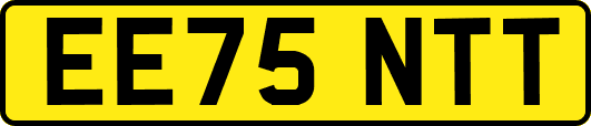 EE75NTT