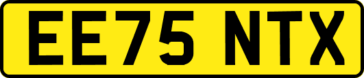 EE75NTX