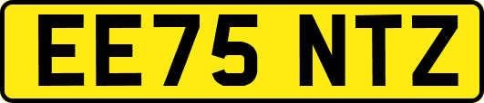 EE75NTZ