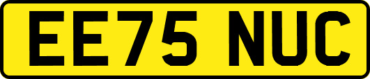 EE75NUC