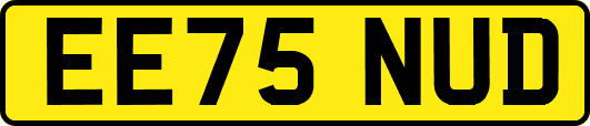EE75NUD