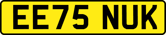 EE75NUK