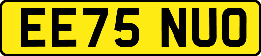 EE75NUO
