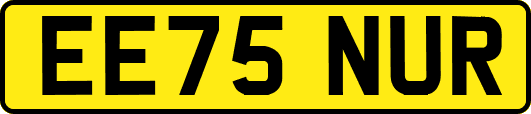 EE75NUR