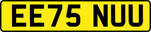 EE75NUU