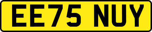 EE75NUY
