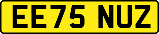 EE75NUZ