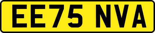 EE75NVA