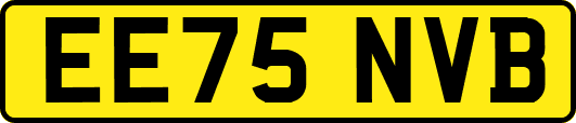 EE75NVB