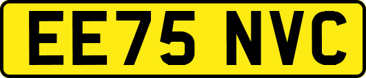 EE75NVC