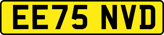 EE75NVD