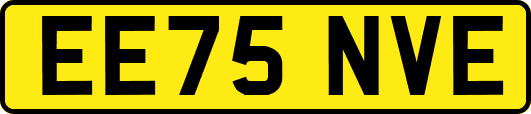 EE75NVE