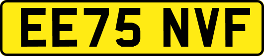 EE75NVF