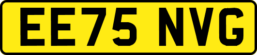 EE75NVG