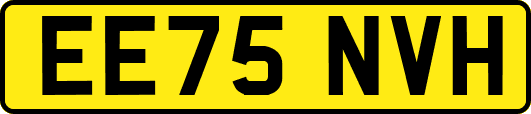 EE75NVH