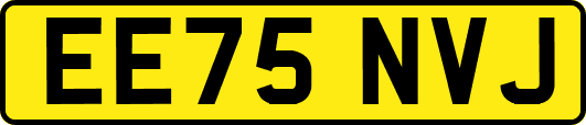 EE75NVJ