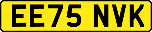EE75NVK