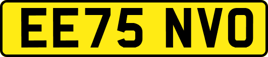 EE75NVO