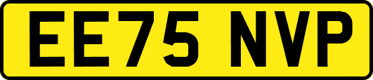 EE75NVP