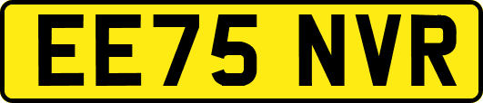 EE75NVR