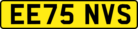 EE75NVS